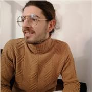 Insegnate di Biologia e di altre discipline scientifiche